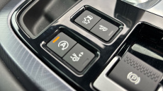 Jaguar F-Type 2.0 P300 R-Dynamic Black 2dr Auto Petrol Coupe